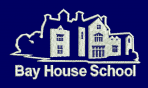 Bay House School